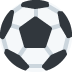 Sports match