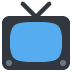 TV shows