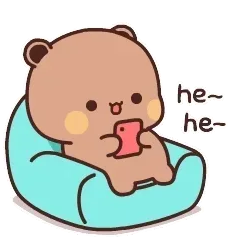 うるさすぎ 💀