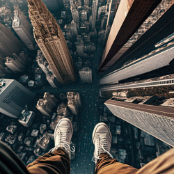 Heights
