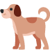 Big dog