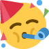 Party time
