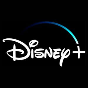 Disney+
