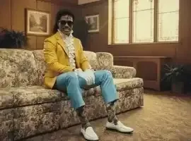 真っ直ぐ座る 🧘