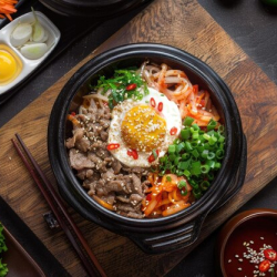 Korean
