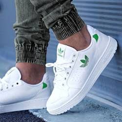 Sneaker 👟