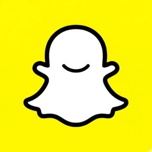 Snapchat