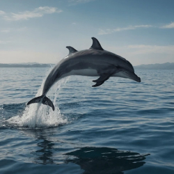 Dolphin