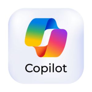 Copilot