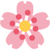 Spring colors