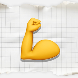 Fitnesslevel