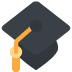 Build a career/study