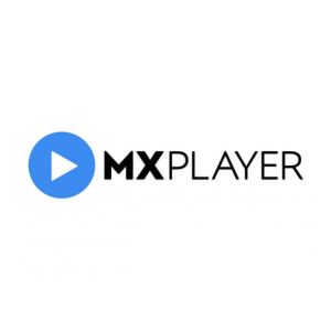 MX Player