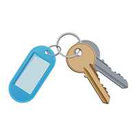 Key