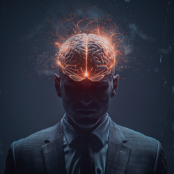 Mind Reading
