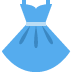 Designer clothes