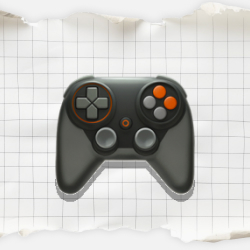 Spiele spielen