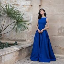 Blau 💙