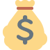 Get rich