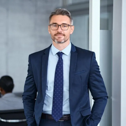 CEO