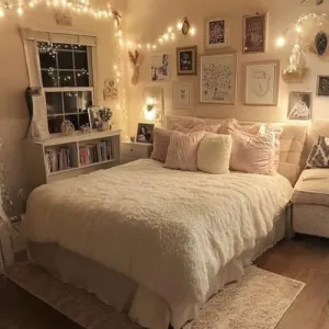 真っ明るい ☀️