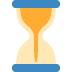 30 minutes (standard)
