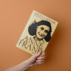 Autobiography