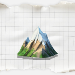 Berge