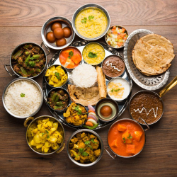 Indian