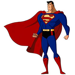 Super-Homem