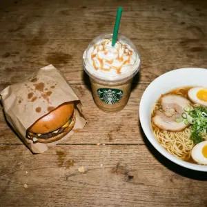 新しいものに挑戦 ✨