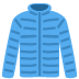 Winter layers