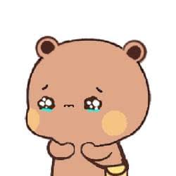 Nein 💔