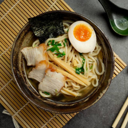 Japanese