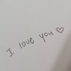 Words of affirmation