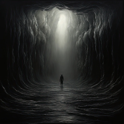 Darkness