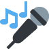 Rap / Hip-hop