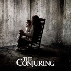 The Conjuring