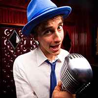 Qualquer piada de filme