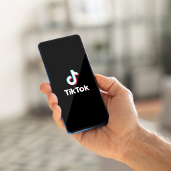TikTok