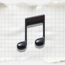 Musik hören