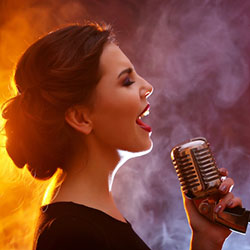Cantar