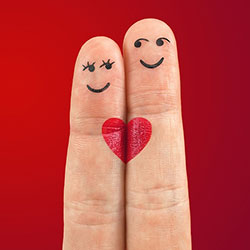 Amor