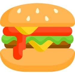 Essen & als Selbstfürsorge betrachten 🍔