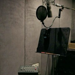 Singing