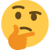 Think for 3 days