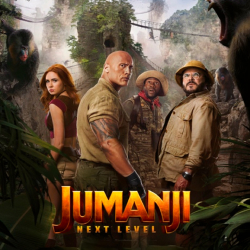 Jumanji