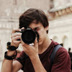 Photographer