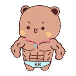 Fitness-Freak 💪