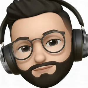 いつも付けてる 🎵